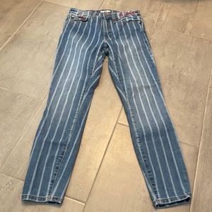 Tommy Hilfiger jeans